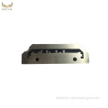 /msite/products/detail/productid/58863265/id/685967.html